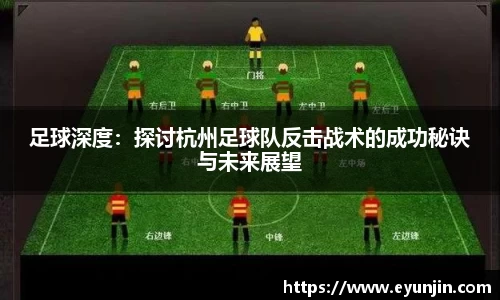k1体育官方网站