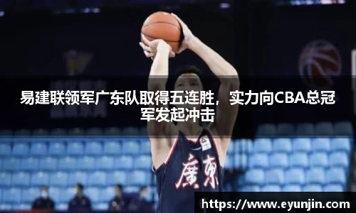 k1体育网页版