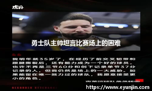 k1体育官方网站