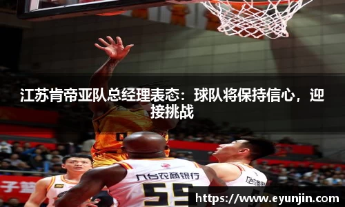 k1体育官方网站
