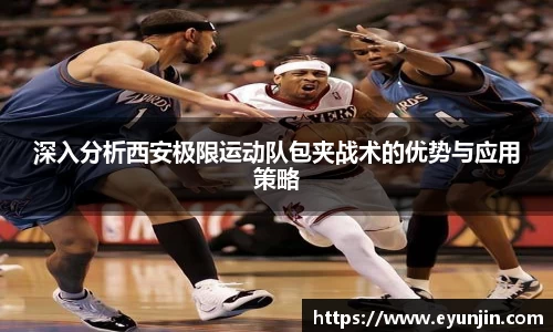 k1体育官方网站