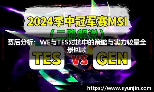 k1体育官方网站