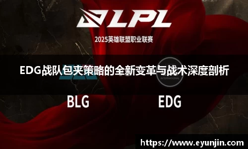 k1体育网页版
