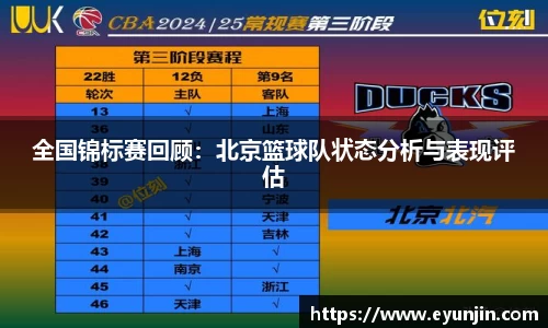 k1体育网页版