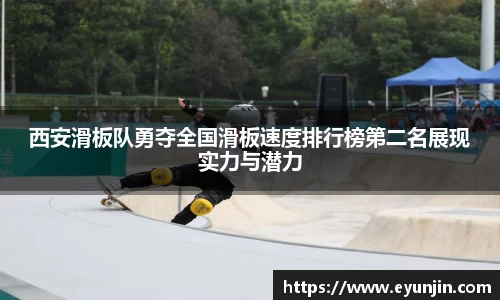 k1体育网页版