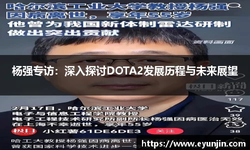 k1体育官方网站