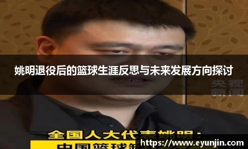 k1体育官方网站