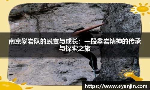 k1体育网页版