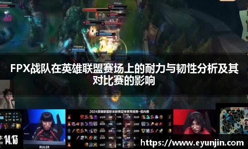 k1体育APP