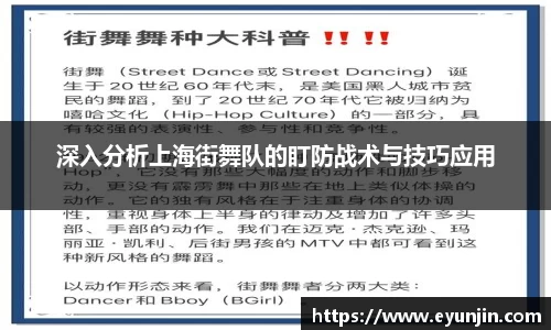 k1体育网页版