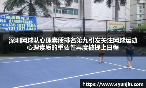 k1体育网页版