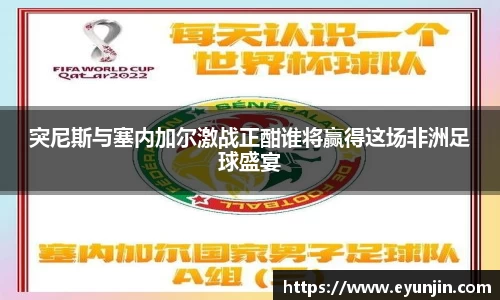 k1体育官方网站