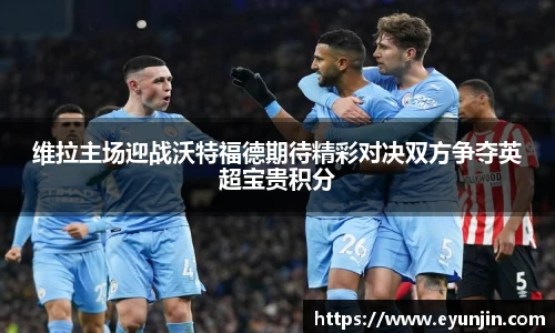 k1体育网页版