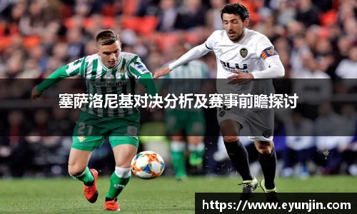 k1体育官方网站