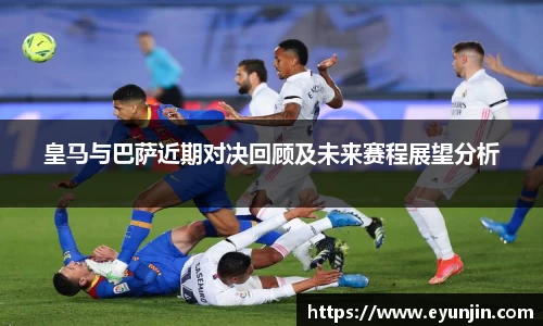 k1体育官方网站