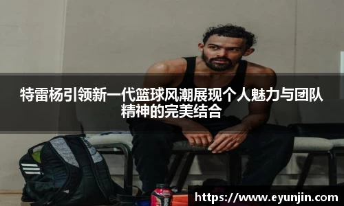 k1体育