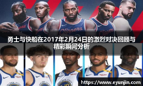 k1体育APP