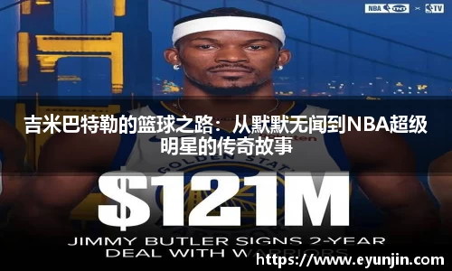 k1体育网页版