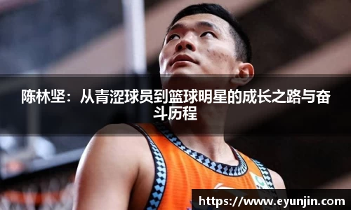 k1体育官方网站