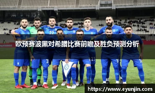 k1体育官方网站