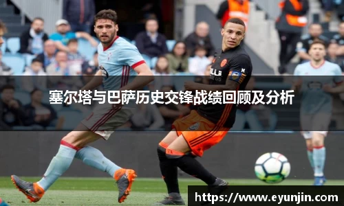 k1体育官方网站