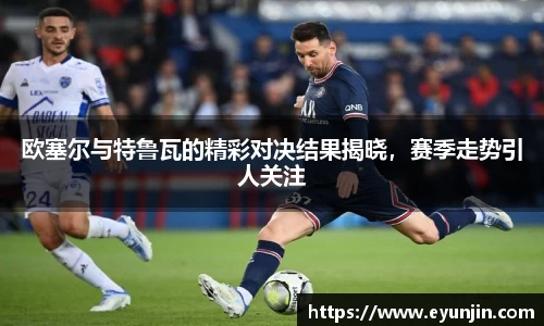 k1体育网页版