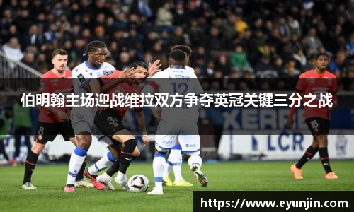 k1体育官方网站