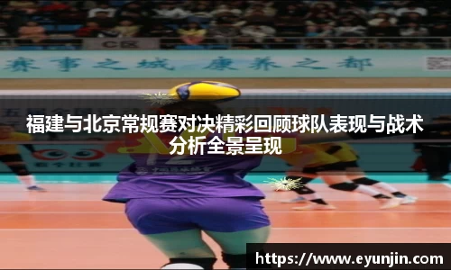 k1体育官方网站